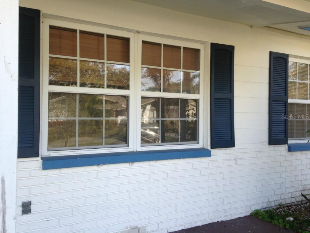 1243 8th Ave., Largo, FL 33770