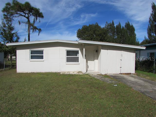 6509 86th Ave., Pinellas Park, FL 33782