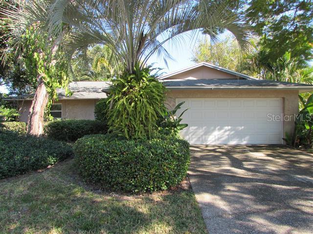 2385 Hawthorne Dr., Clearwater, FL 33763