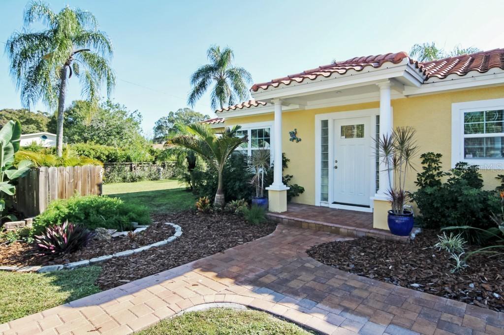 4526 27th Ave., Gulfport, FL 33711