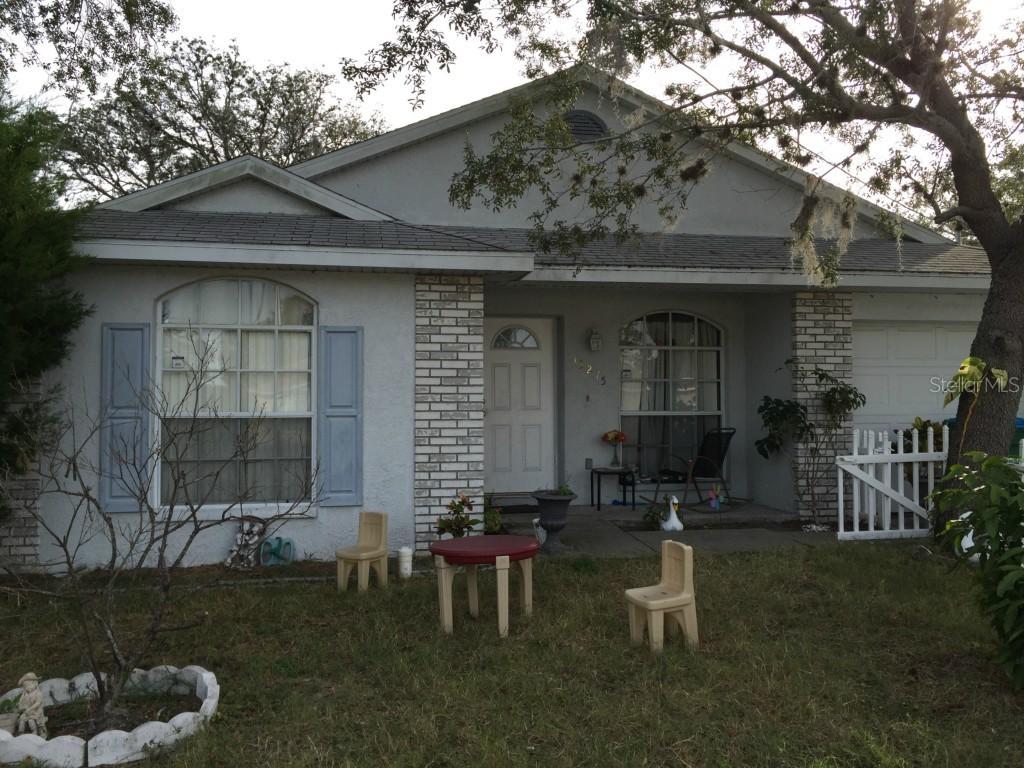 13275 116th Ln., Largo, FL 33778
