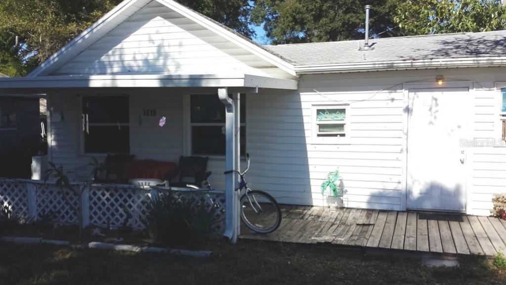 1619 7th Ave., St Petersburg, FL 33713