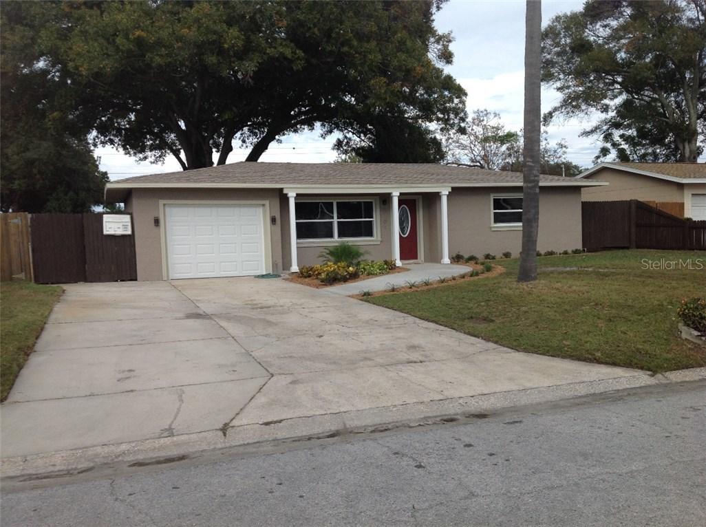 5709 56th Ter., St Petersburg, FL 33709