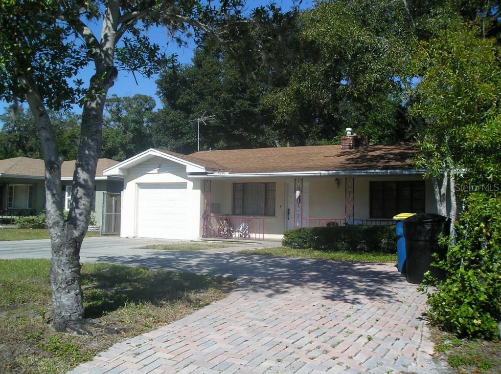 1628 Harvard St., Clearwater, FL 33755