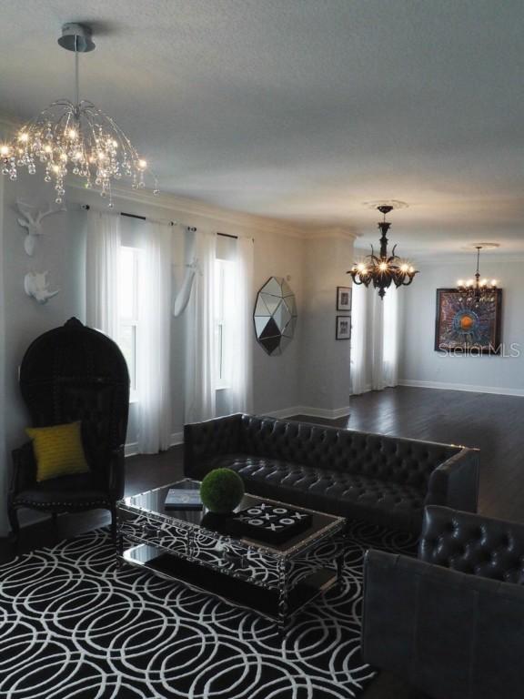 628 Cleveland St. #1504, Clearwater, FL 33755