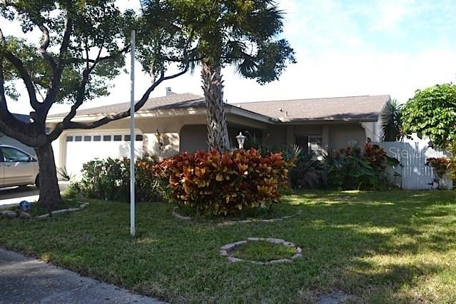 6817 120th Pl., Largo, FL 33773