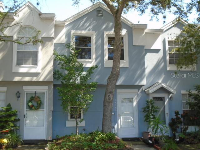 6601 121st Ave. #D, Largo, FL 33773