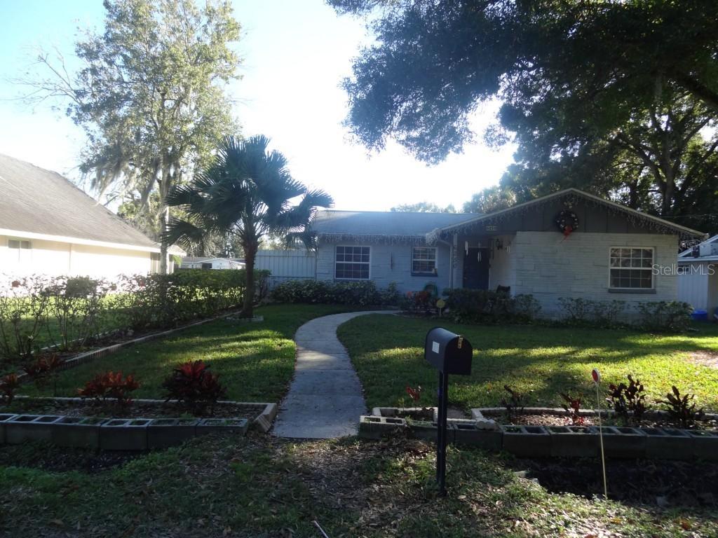 6250 68th Ter., Pinellas Park, FL 33781
