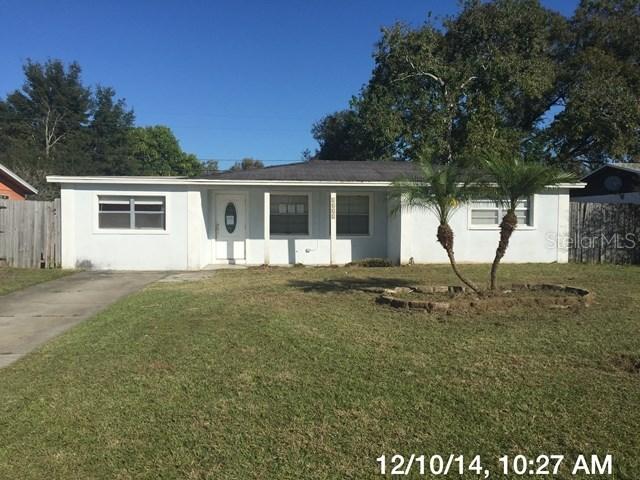 2625 46th Ave., St Petersburg, FL 33714