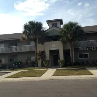 2294 Belgian Ln. #36, Clearwater, FL 33763