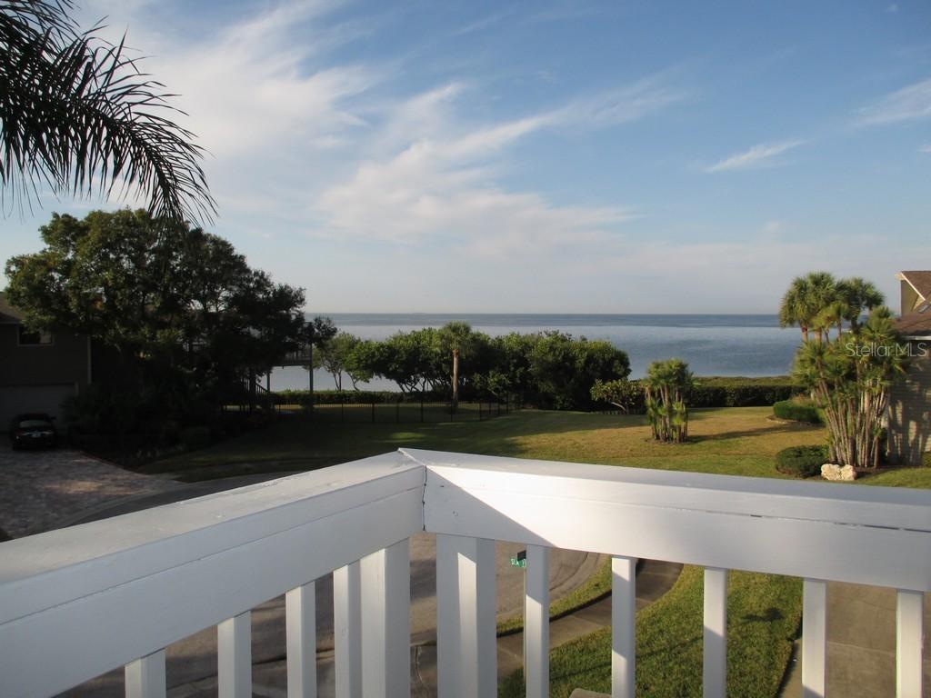 500 Seaview Dr., Tarpon Springs, FL 34689