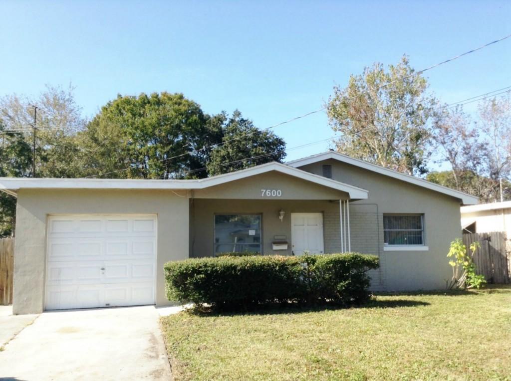 7600 45th St., Pinellas Park, FL 33781