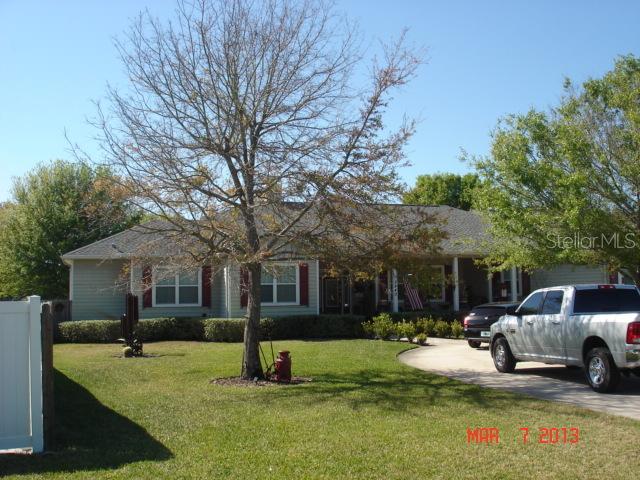 5940 55th Cir., St Petersburg, FL 33782