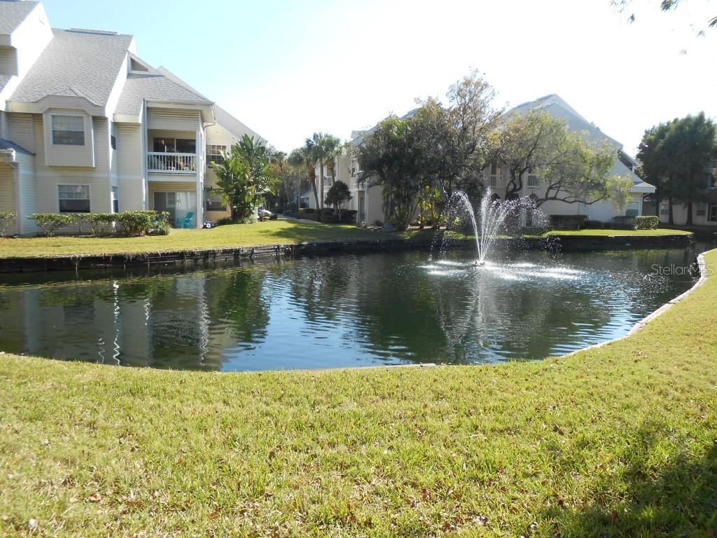 6924 Stonesthrow Cir. #8106, St Petersburg, FL 33710