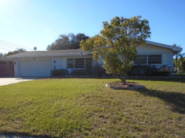 1560 Bel Keene Dr., Clearwater, FL 33756