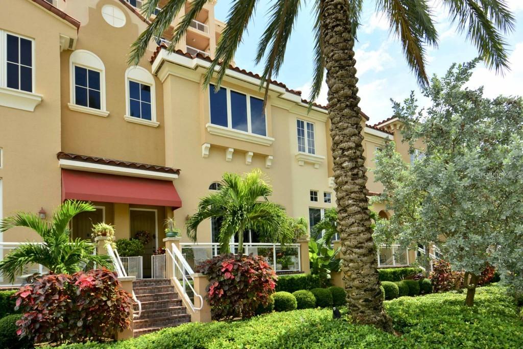 505 Mandalay Ave. #74, Clearwater Beach, FL 33767