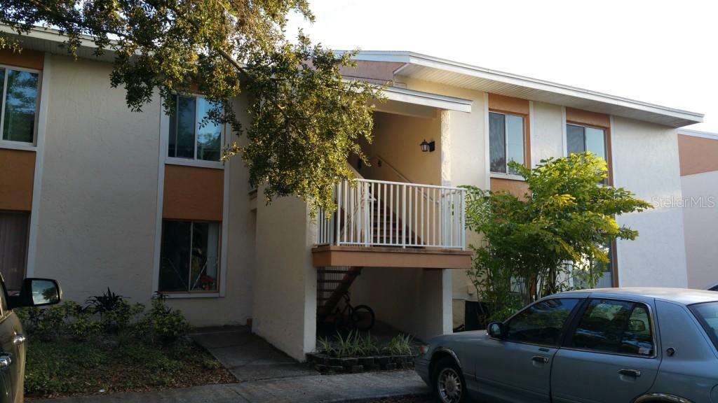 776 100th Ave. #204, St Petersburg, FL 33702