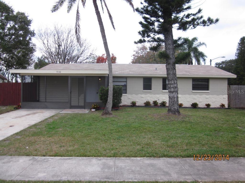 9140 55th St., Pinellas Park, FL 33782