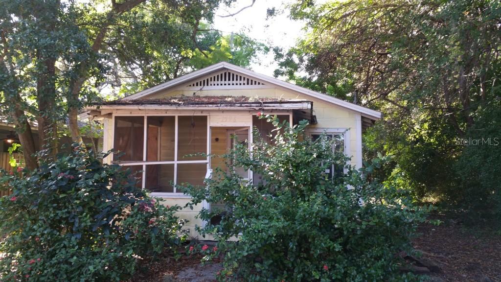 1526 Madison Ave., Clearwater, FL 33756