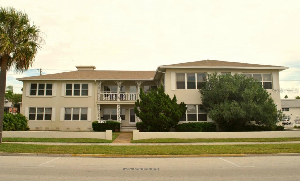 1701 Gulf Way #3, St Pete Beach, FL 33706