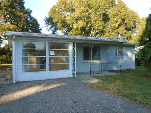 10485 111th Ter., Largo, FL 33773