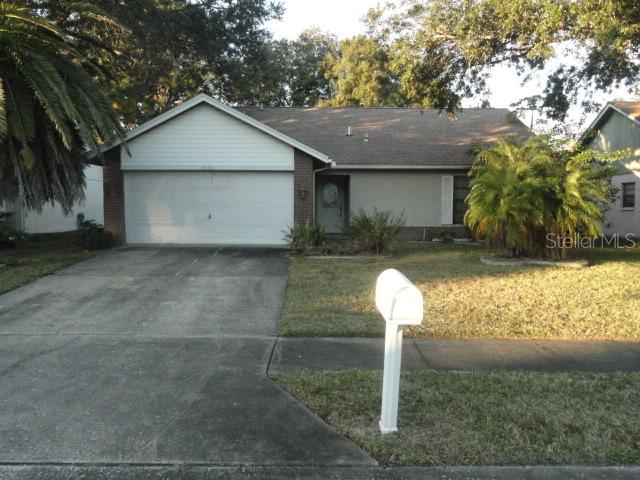 3985 103rd Ave., Clearwater, FL 33762
