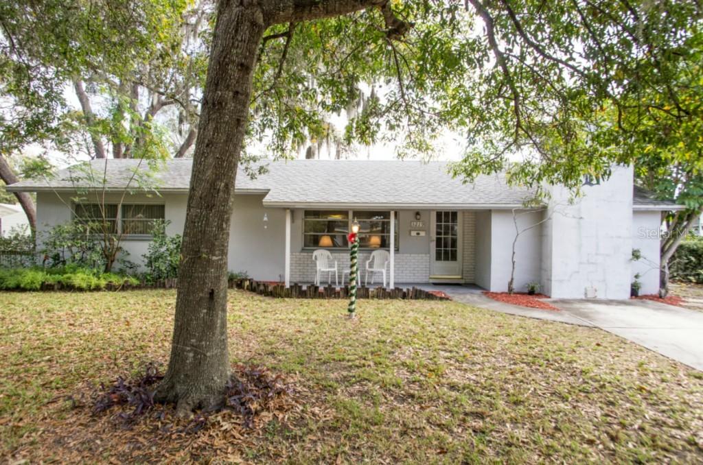 3219 46th St., St Petersburg, FL 33713