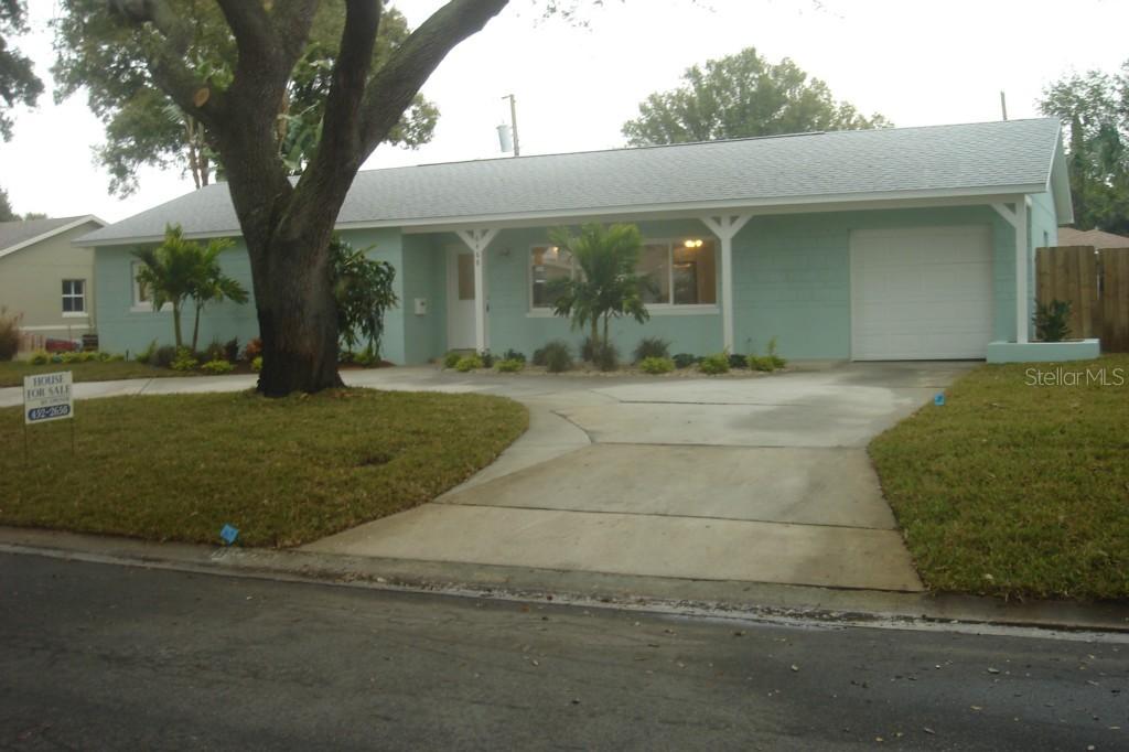 6468 17th Ter., St Petersburg, FL 33710