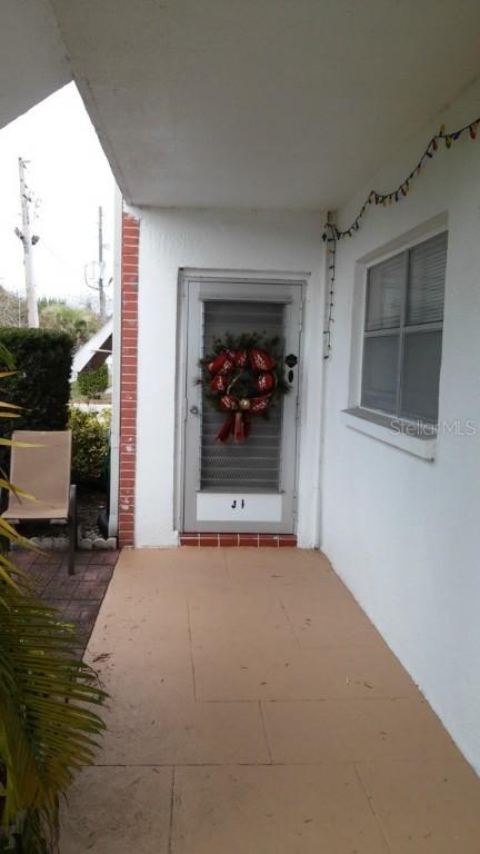 6055 21st St. #1, St Petersburg, FL 33714