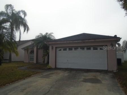3636 103rd Ave., Clearwater, FL 33762