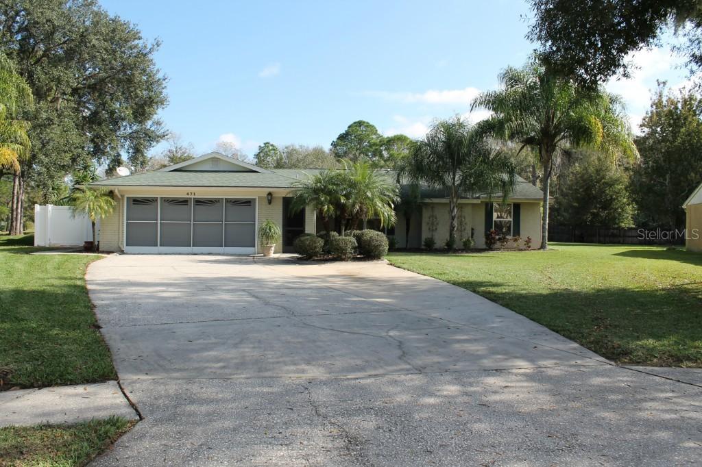 471 Cypress Lake Ct., Oldsmar, FL 34677