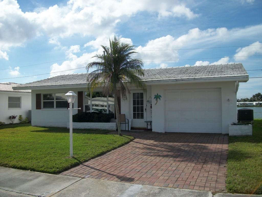 9950 41st St., Pinellas Park, FL 33782