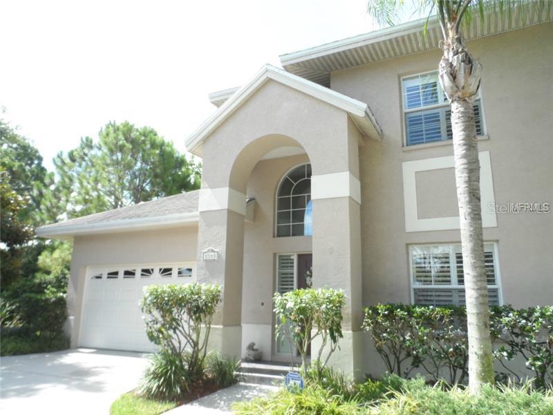 8540 Sweet Magnolia Pl., Seminole, FL 33777