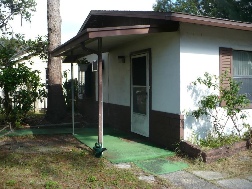 15401 Avalon Ave., Clearwater, FL 33760