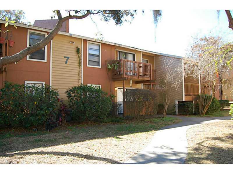 2480 Cypress Pond Rd. #707, Palm Harbor, FL 34683