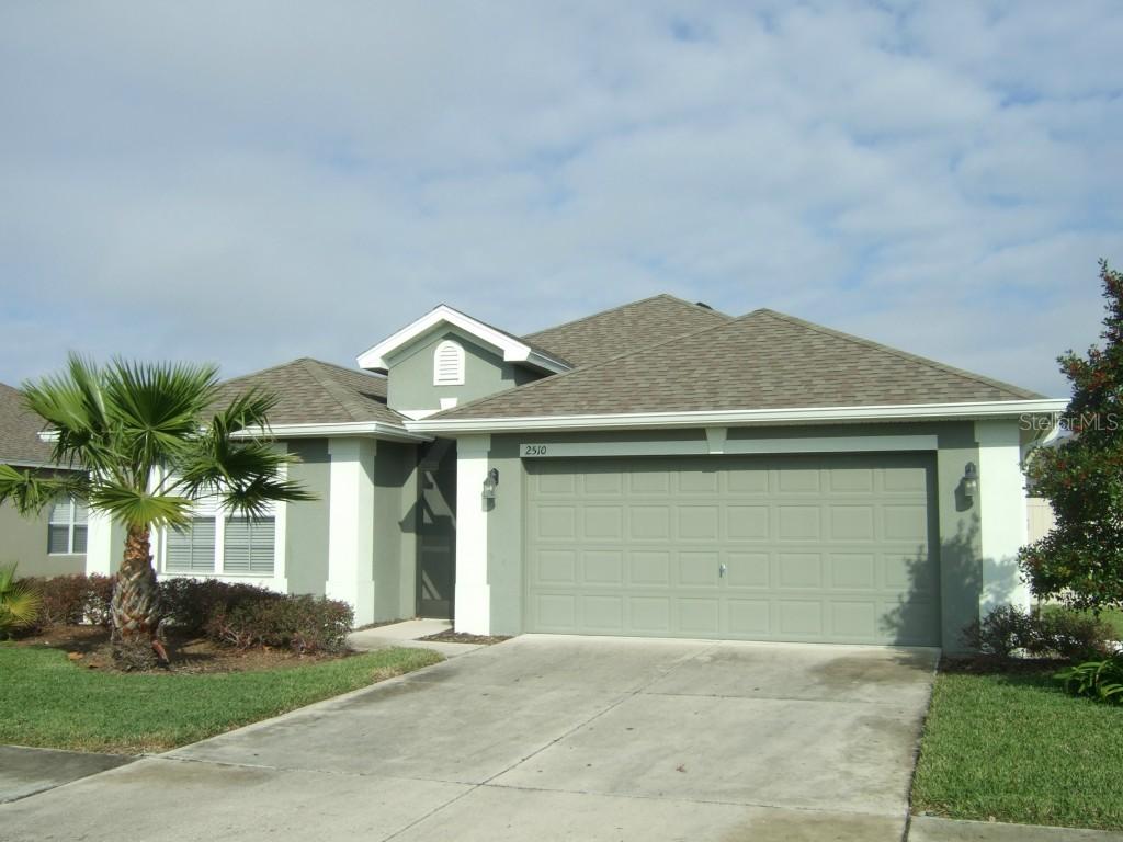 2510 Triggerfish Ct., Holiday, FL 34691