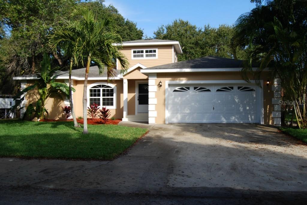 10815 Seminole Dr., St Petersburg, FL 33708