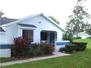 318 Lake Placid Ct., Oldsmar, FL 34677