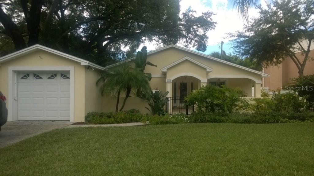 528 Lucerne Ave., Tampa, FL 33606
