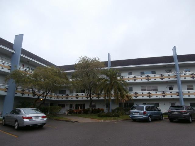 2254 Norwegian Dr. #52, Clearwater, FL 33763