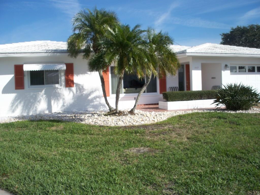 10137 38th St., Pinellas Park, FL 33782