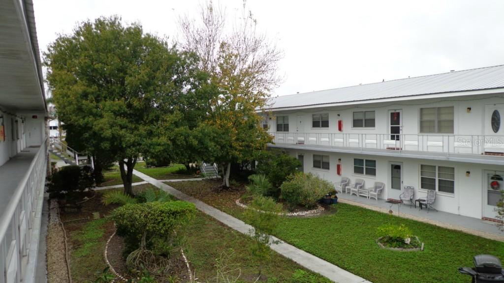 5895 18th St. #16, St Petersburg, FL 33714