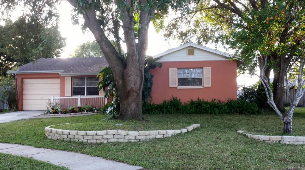 5994 Burch St., St Petersburg, FL 33709