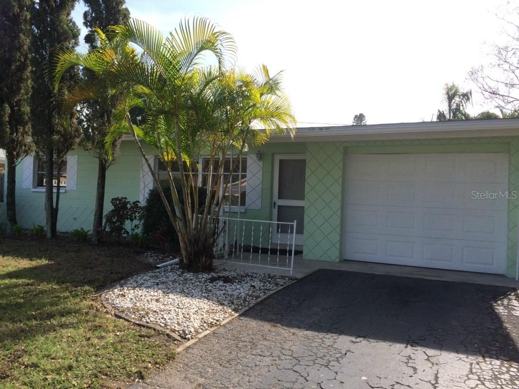 10280 63rd Ave., Seminole, FL 33772