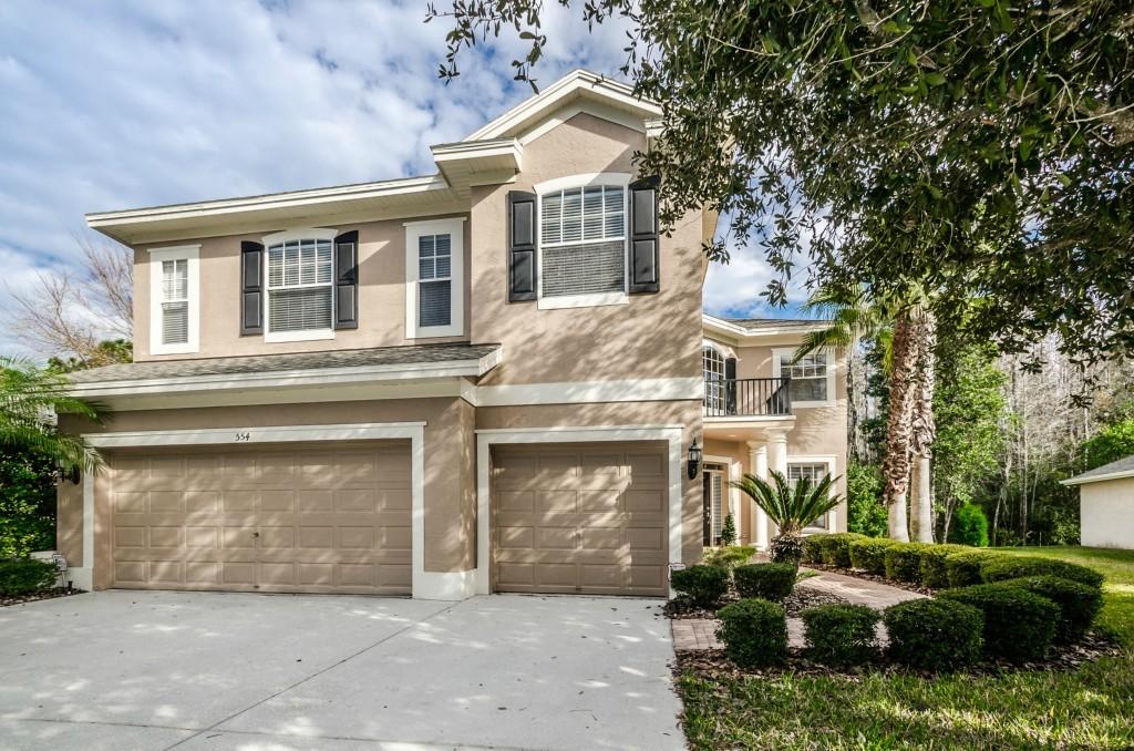 554 Lakewood Dr., Oldsmar, FL 34677