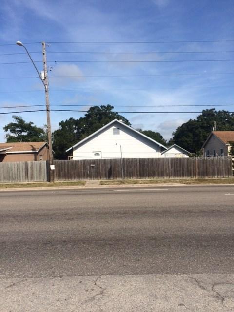 3843 38th Ave., St Petersburg, FL 33713