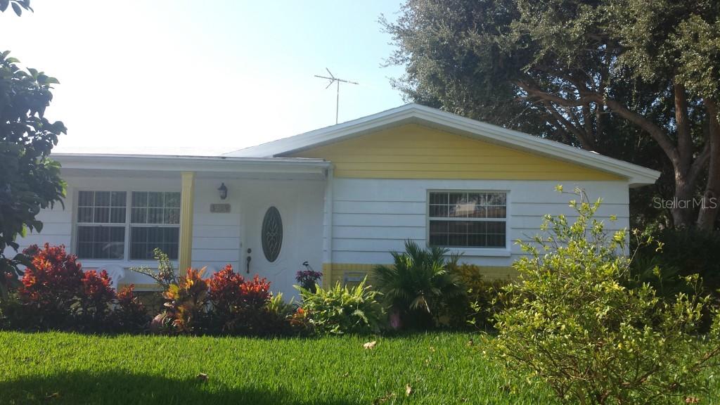 3239 Bainbridge Dr., Holiday, FL 34691