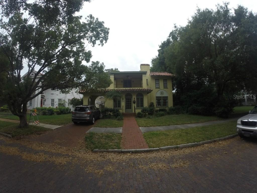 436 16th Ave., St Petersburg, FL 33704