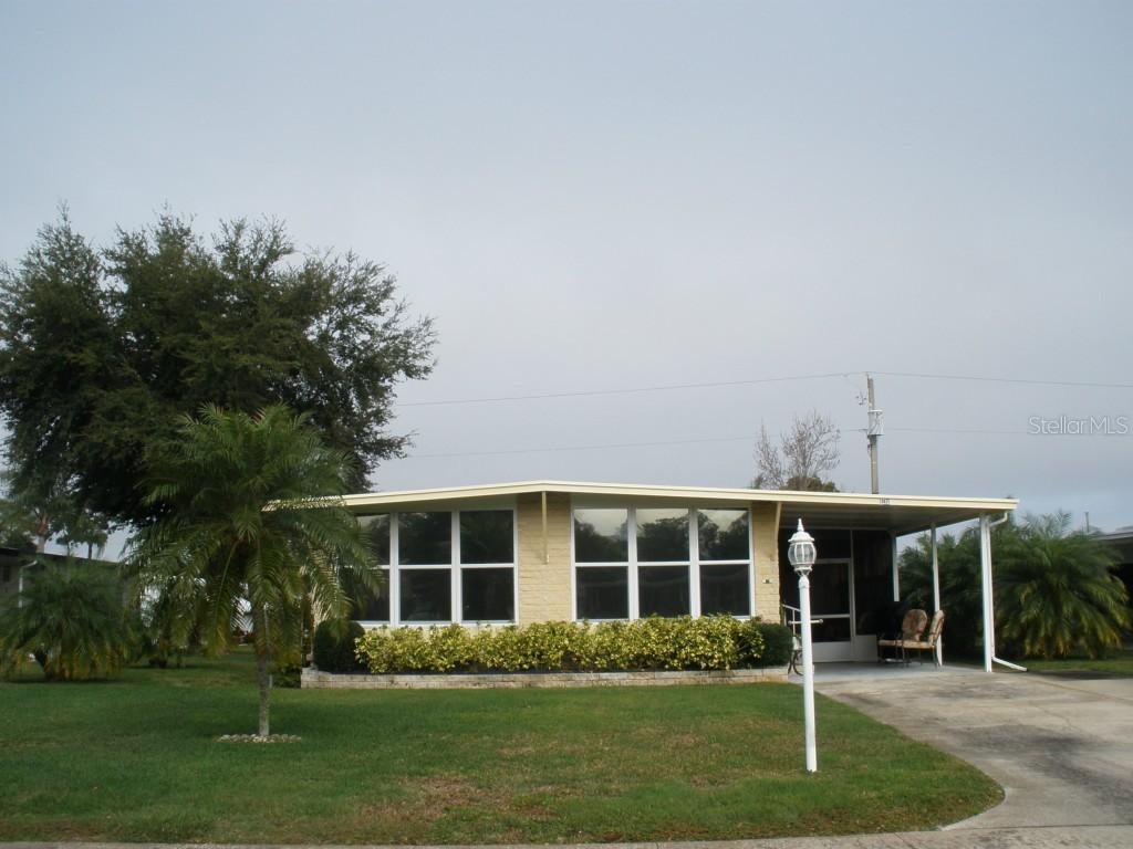 147 Independence Ave. #33, Palm Harbor, FL 34684