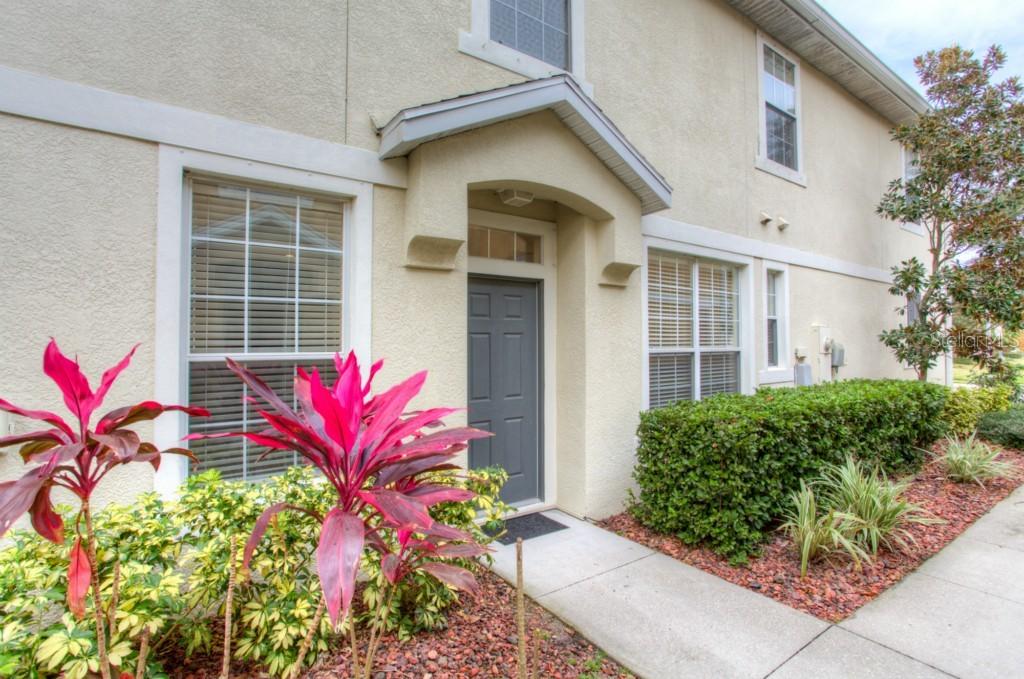 642 51st Ave., St Petersburg, FL 33703